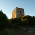 11 Castelo do Rei Vamba.jpg